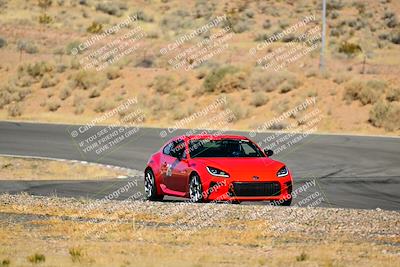 media/Feb-22-2025-Speed Ventures (Sat) [[e257b32fb3]]/Green Group/Session 2 (Turn 5)/
